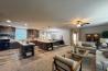 Bellingham Manufactured Home