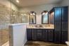 The St. Andrews Manufactured Home