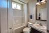 Coho Manufactured Home