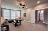 The Timber Ridge Elite Manufactured Home