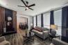The Loft Manufactured Home