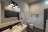 The Loft Manufactured Home