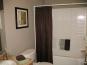 CM4603B Manufactured Home