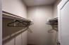Bellingham Manufactured Home