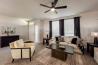 The St. Andrews Manufactured Home