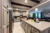 The Timber Ridge Elite Manufactured Home