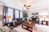 The Timber Ridge Elite Manufactured Home