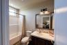 Bellingham Manufactured Home