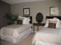 CM4603B Manufactured Home