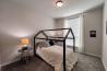 The St. Andrews Manufactured Home