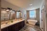 Bellingham Manufactured Home
