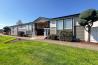 The Timber Ridge Elite Manufactured Home