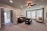 The Timber Ridge Elite Manufactured Home