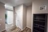 The St. Andrews Manufactured Home