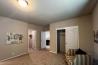 Bellingham Manufactured Home