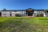 The Timber Ridge Elite Manufactured Home