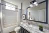 The St. Andrews Manufactured Home
