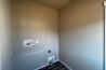 Bellingham Manufactured Home