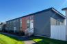 The Loft Manufactured Home