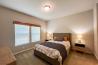 Pacific Crest Manufactured Home