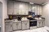 The Timber Ridge Elite Manufactured Home