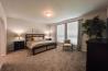 The St. Andrews Manufactured Home