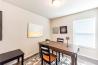 The Cabana Manufactured Home