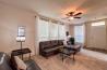 Coho Manufactured Home