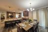 Bellingham Manufactured Home