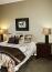 RC2760A Manufactured Home