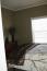 RC2760A Manufactured Home