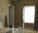 RC2760A Manufactured Home