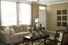 RC2760A Manufactured Home