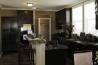 RC2760A Manufactured Home