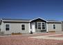 RC2760A Manufactured Home