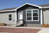 RC2760A Manufactured Home