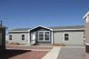RC2760A Manufactured Home
