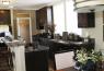 RC2760A Manufactured Home