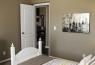 RC2760A Manufactured Home