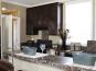 RC2760A Manufactured Home