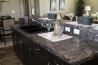 RC2760A Manufactured Home