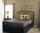 RC2760A Manufactured Home