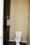 RC2760A Manufactured Home