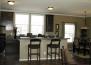 RC2760A Manufactured Home