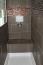 RC2760A Manufactured Home