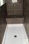 RC2760A Manufactured Home