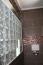 RC2760A Manufactured Home