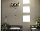 RC2760A Manufactured Home