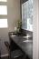 RC2760A Manufactured Home