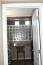 RC2760A Manufactured Home